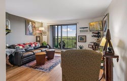 6500 Woodlake Drive, Richfield, MN 55423