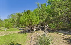 6441 Bois D Arc Circle, Midlothian, TX 76065