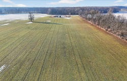 E Chadwick Road, Dewitt, MI 48820