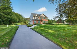 14130 TWISTING Lane, DAYTON, MD 21036