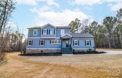 1021 Pointe S, Tignall, GA 30668