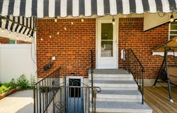 43 McAlester Avenue, Hicksville, NY 11801