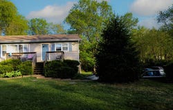 15424 Majestic Drive, Bristol, VA 24202