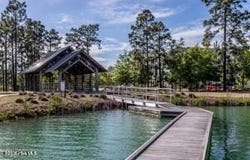 233 Pelican Flight Loop, Wilmington, NC 28412