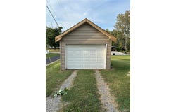501 E Main Street, Steeleville, IL 62288