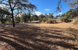 16142 23rd, Clearlake, CA 95422