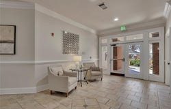 11 Perimeter Center E, Dunwoody, GA 30346