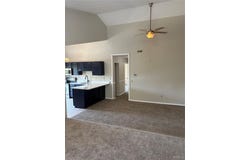 3610 Cypress Creek Drive, Unincorporated, MO 63031