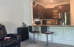 5263 Carrie Drive, Morrow, GA 30260