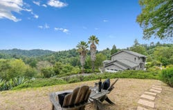 345 Eagle RD, Scotts Valley, CA 95066