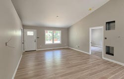8284 SUPINLICK RIDGE RD, MOUNT JACKSON, VA 22842