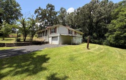 4940 FREEWELL Rd, Quinton, AL 35130