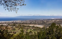 7855 Monterra Oaks RD, MONTEREY, CA 93940