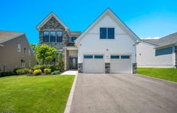 53 Sofia Dr, Manalapan Twp., NJ 07726