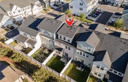 404 Rhema Road, Chesapeake, VA 23323