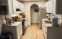 2743 DIME Rd, Haleyville, AL 35565