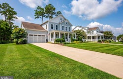 10001 FLOTILLA Lane, BERLIN, MD 21811