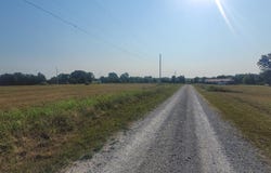 63144 E 270 Place, Grove, OK 74344