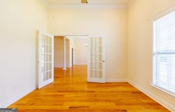 1344 Winding Ridge Circle, Valdosta, GA 31605