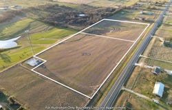5854 Old Lorena Road, Lorena, TX 76655