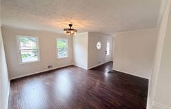 215 Arbour Run, Suwanee, GA 30024