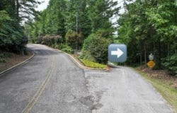 MOHAWK TRAIL, OHATCHEE, AL 36271