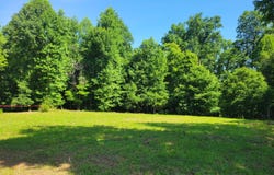 Hicks Farm Road, Staley, NC 27355
