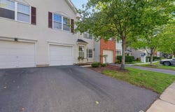 58 Windsong Circle, East Brunswick, NJ 08816