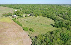 30841 W 190th Lane, Bethany, MO 64424