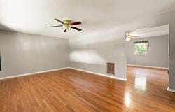 165 Sycamore Loop, Jeremiah, KY 41826