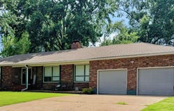 105 N Connie Drive, Clinton, MO 64735