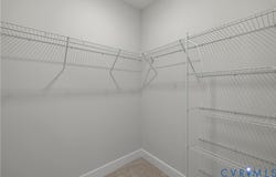 10530 Stony Bluff Drive, Ashland, VA 23005