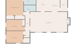 823 Donna Lane, Columbus, MS 39702