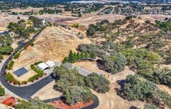 4150 Shelly Lane, Vacaville, CA 95688