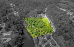 200 Holland Dr, Killen, AL 35645