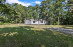 1768 Overstreet Loop, Kountze, TX 77625