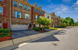 14413 SANDY RIDGE LN, LAUREL, MD 20707