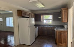 128 E 6th Street, Henderson, TN 38340
