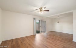 3810 N Maryvale Parkway, Phoenix, AZ 85031