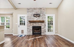 529 Fox Hurst Court, Moore, SC 29369