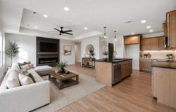 2006 Sterling Dr, Moberly, MO 65270