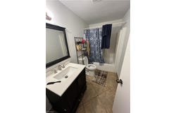 2001 55th Ter SW, NAPLES, FL 34116