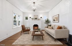 1003 E Virginia Terrace, Santa Paula, CA 93060