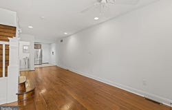 1207 N PALETHORP Street, PHILADELPHIA, PA 19122