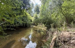 1070 Stormy Lane, Osyka, MS 39657