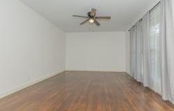 117 Cairo Court, Chandler, IN 47610