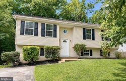 673 RUNNING FOX Road, LUSBY, MD 20657