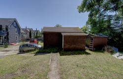 81 Chestnut Street, Windham, CT 06226