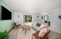 909 W 13th Ave, Spokane, WA 99203