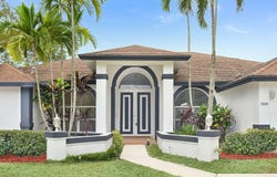 13646 Brightstone Street, Wellington, FL 33414